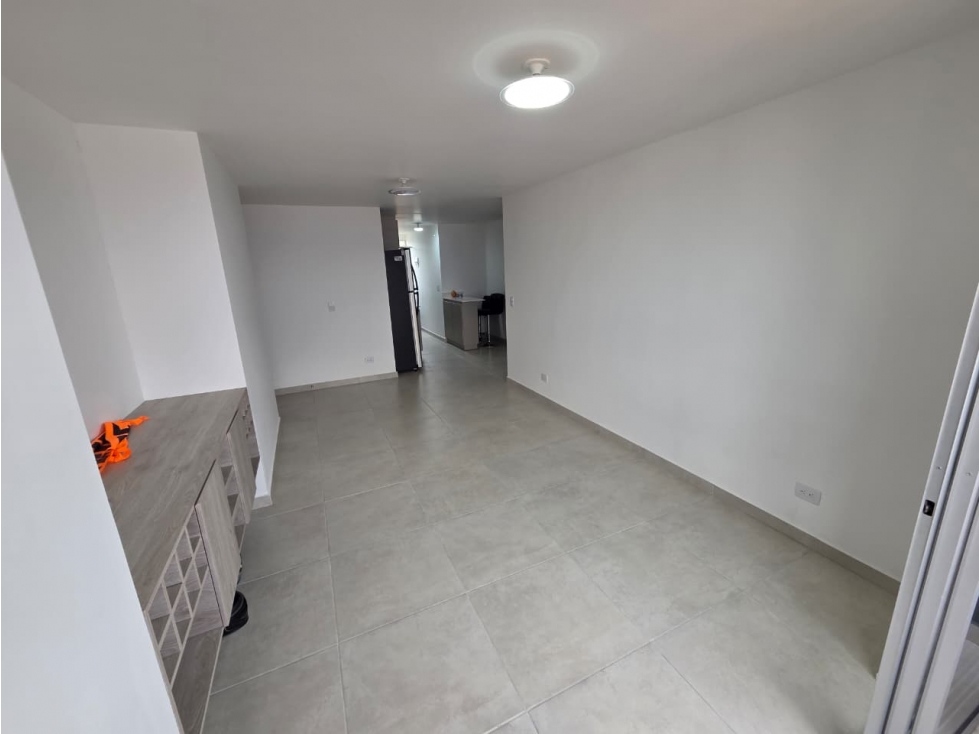Apartamento en venta en Aves Maria Sabaneta — foto 3