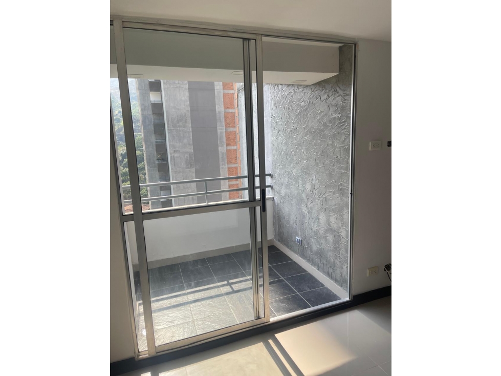 Apartamento en venta en Madera Bello — foto 2