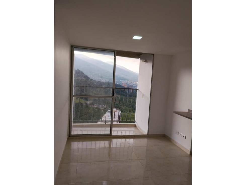 Apartamento en venta San José Sabaneta — foto 4