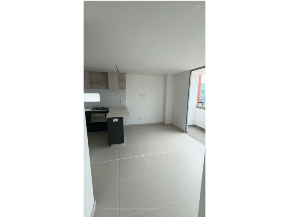 Apartamento en venta en Suramerica Itagui — foto 3