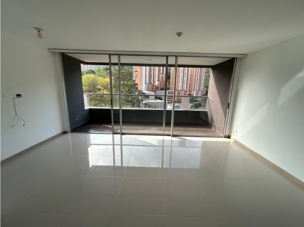 Apartamento en venta en Navarra Bello — foto 5