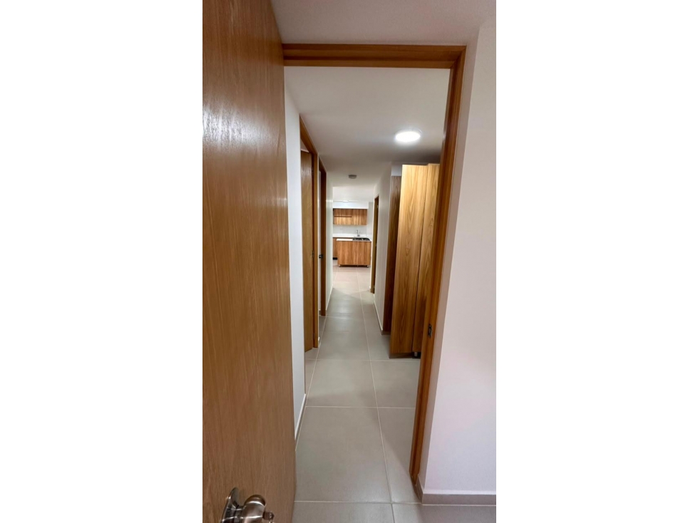 Apartamento en venta en Ditaires Itagüí — foto 6
