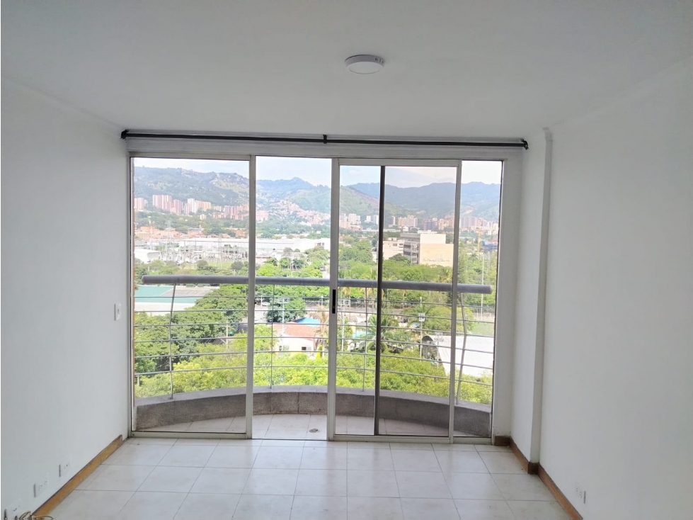 Apartamento en Arriendo en El Poblado Medellín — foto 3