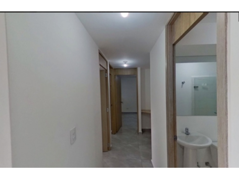 Apartamento en venta en Santa Ana Bello — foto 4