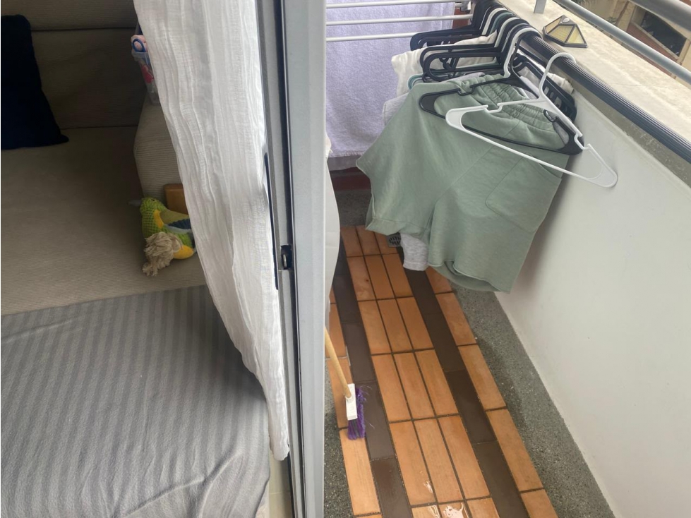Apartamento en venta en Amazonia Bello — foto 6
