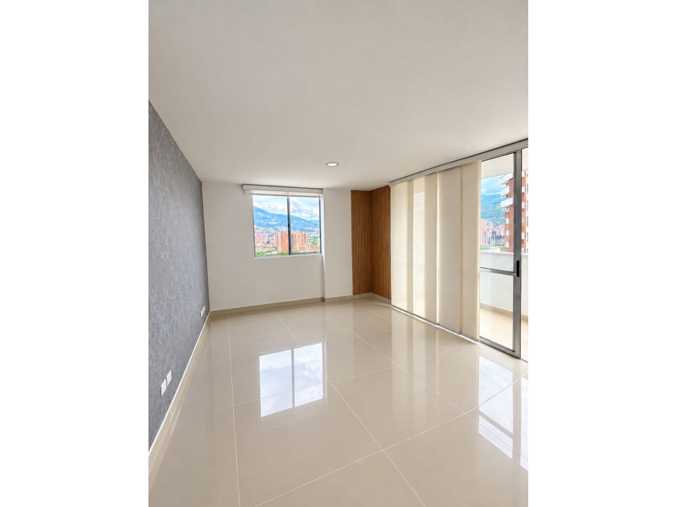 Apartamento en venta en Ciudad de los Puertos Bello — foto 4