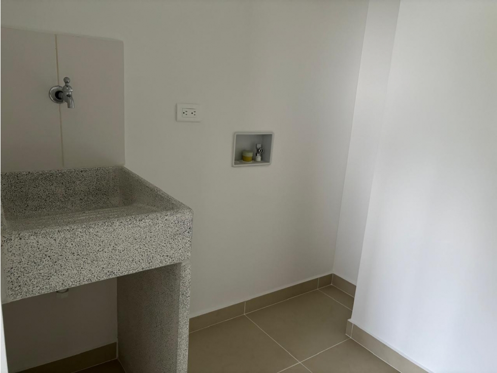 Apartamento en venta en Aves Maria Sabaneta — foto 5
