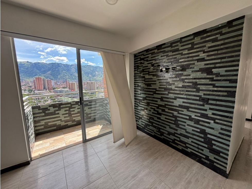 Apartamento en venta en Niquia Bello — foto 2