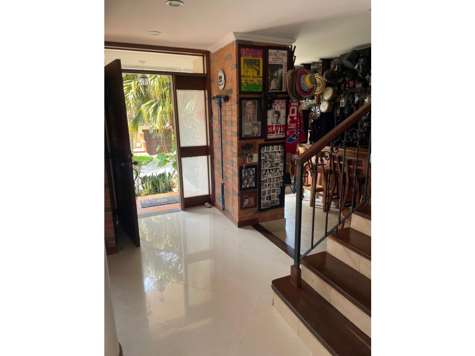 Casa en venta San José Sabaneta — foto 6