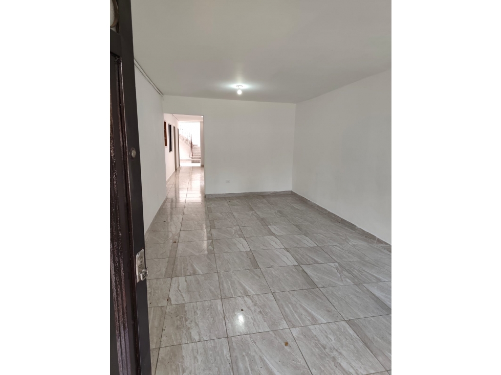Casa en arriendo en Belén