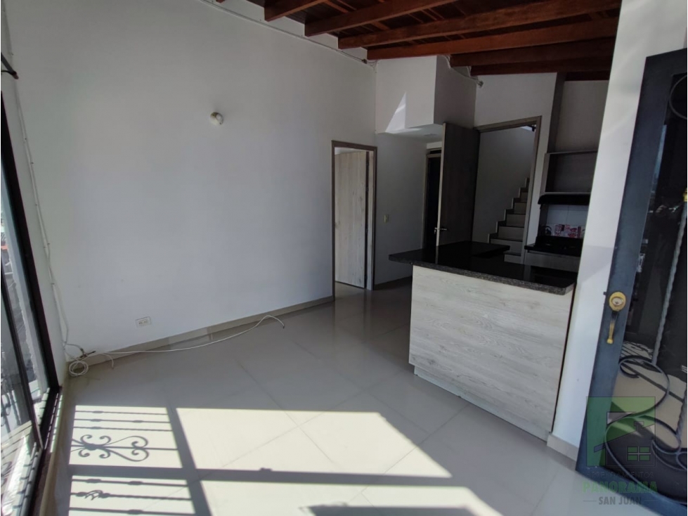 Apartamento en venta en Niquia Bello — foto 3