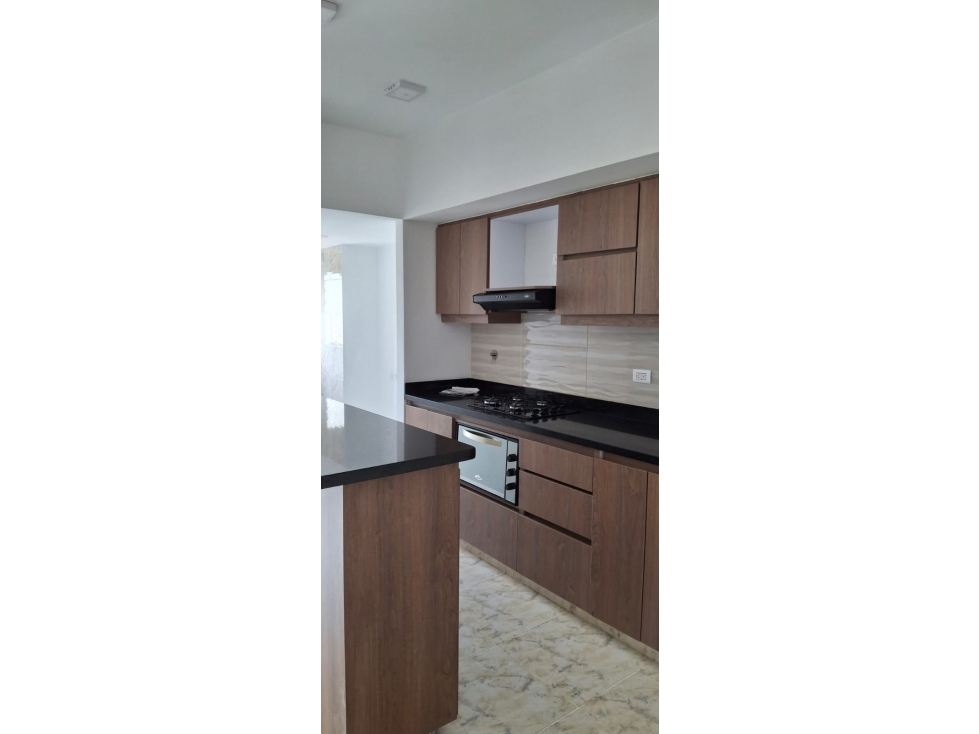 Apartamento en venta en Ciudad Fabricato Bello — foto 2