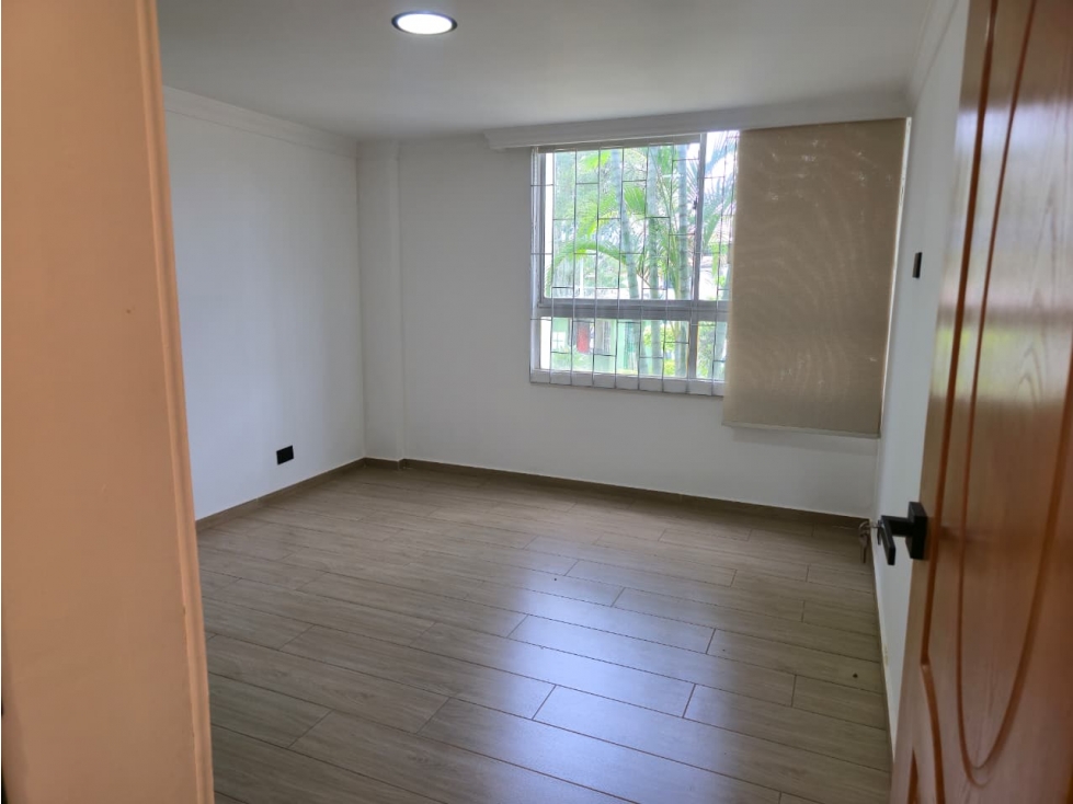 Apartamento en venta en santa Monica — foto 3