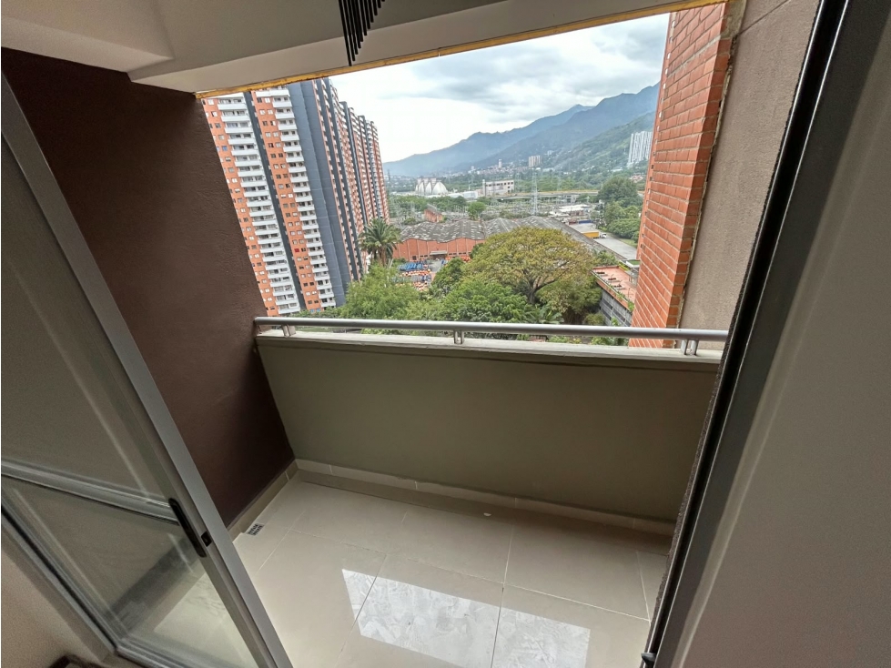 Apartamento en venta en Niquia Bello — foto 5