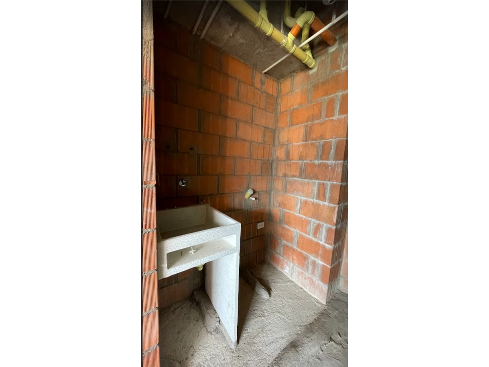 Apartamento en venta Santa Ana Bello — foto 4