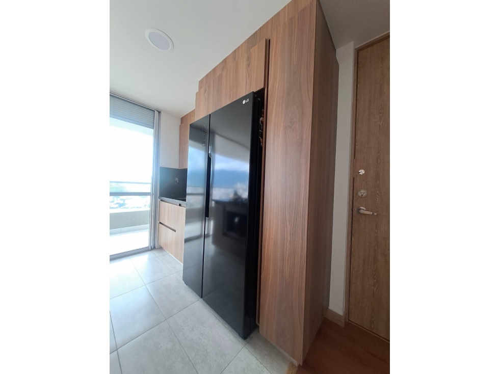 Penthouse en venta en Suramérica Itagüí — foto 3