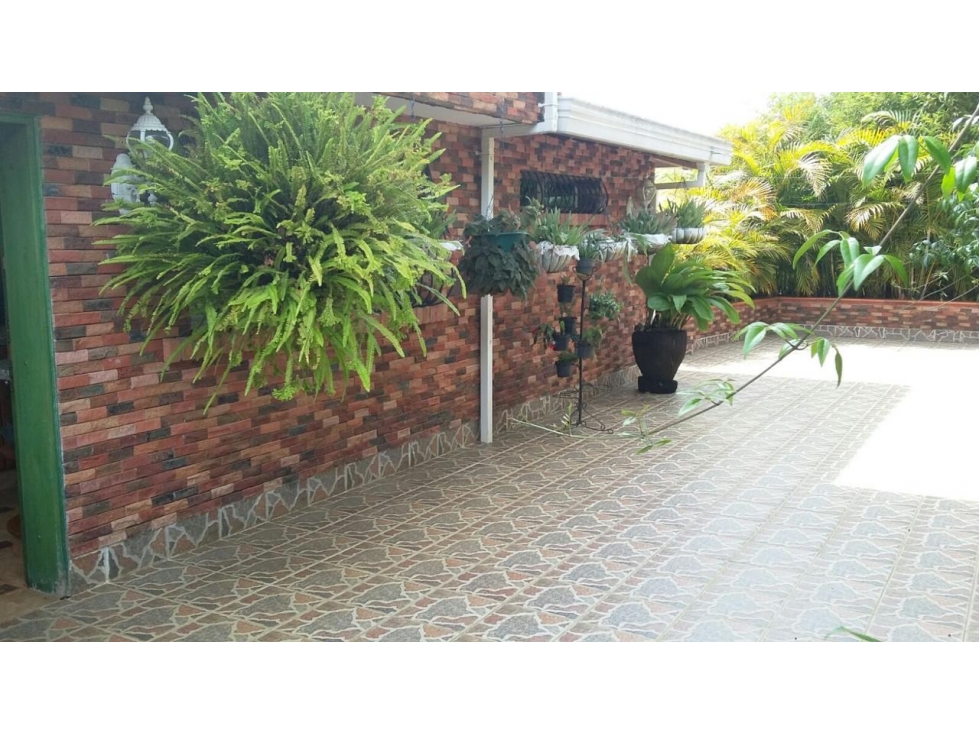 Casa - Lote en venta en Las Palmas Medellín — foto 6