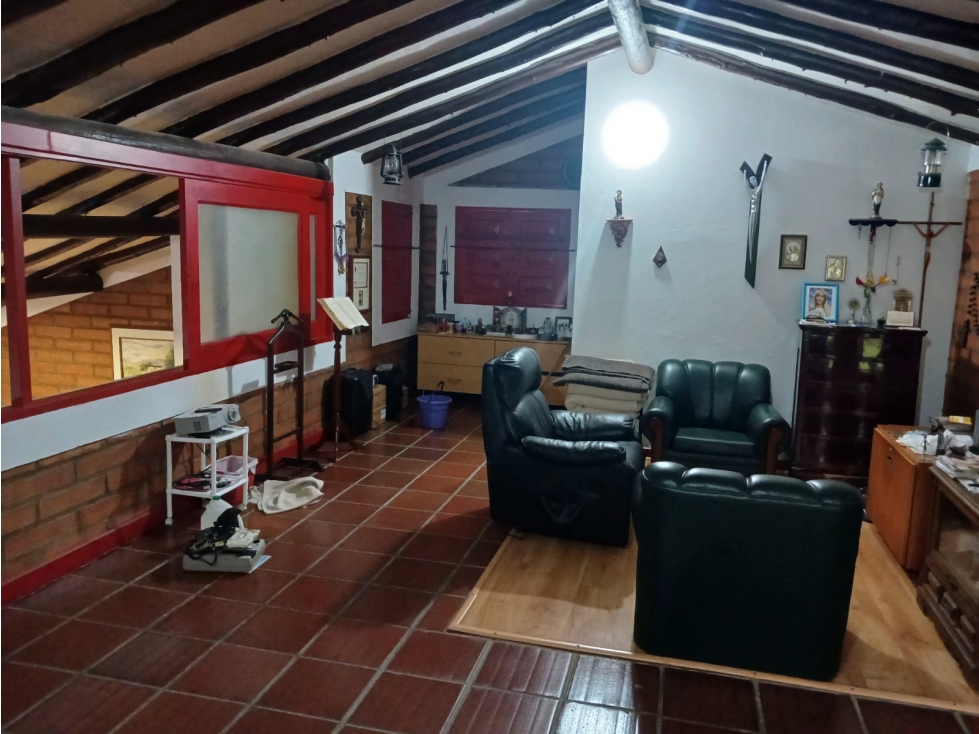 Casa Finca en venta en San Felix - Bello — foto 4