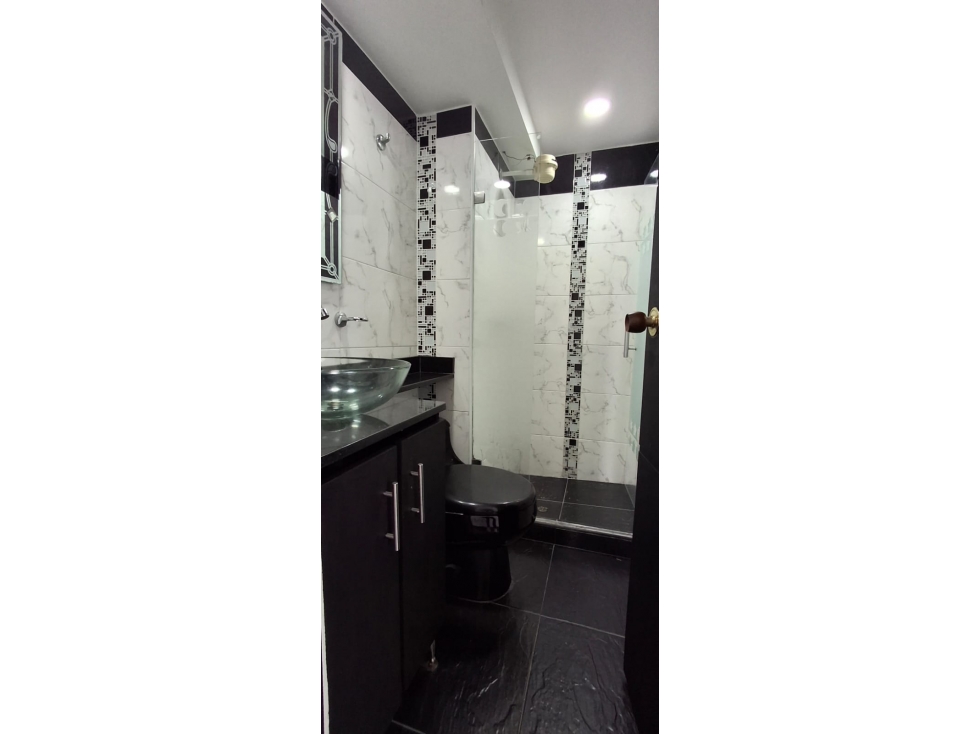 Apartamento en venta en Madera Bello — foto 6