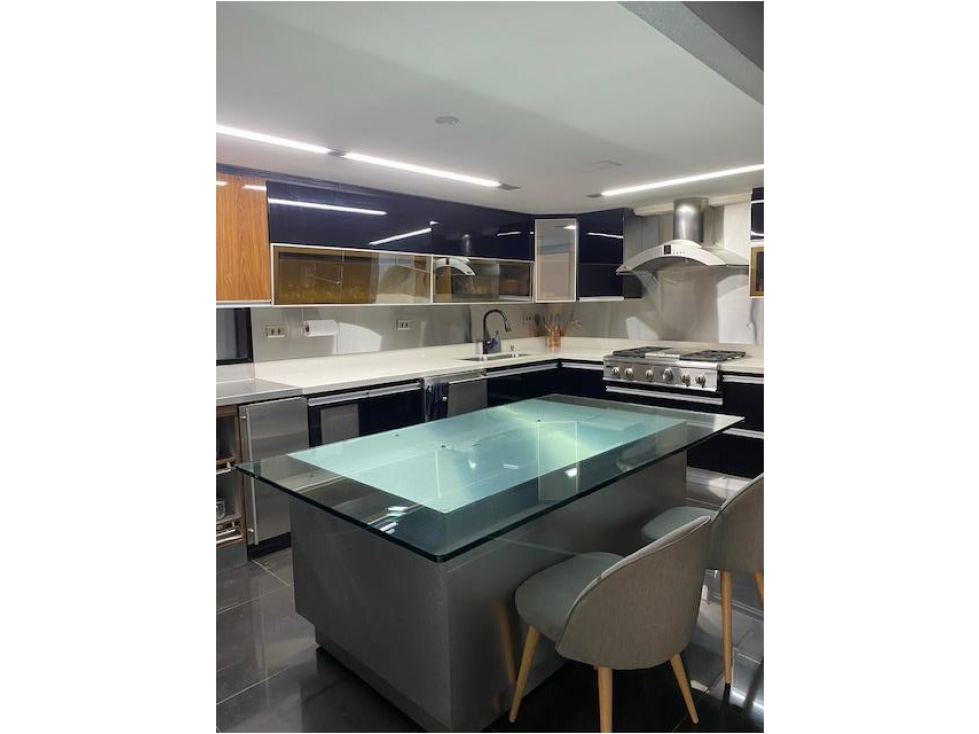 Casa Unifamiliar en venta en Alto las Flores Sabaneta — foto 2
