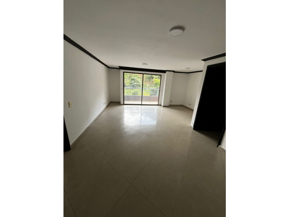 Apartamento en venta en La Doctora Sabaneta — foto 4