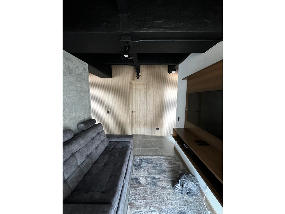 Apartamento en venta en Cañaveralejo en Sabaneta — foto 5