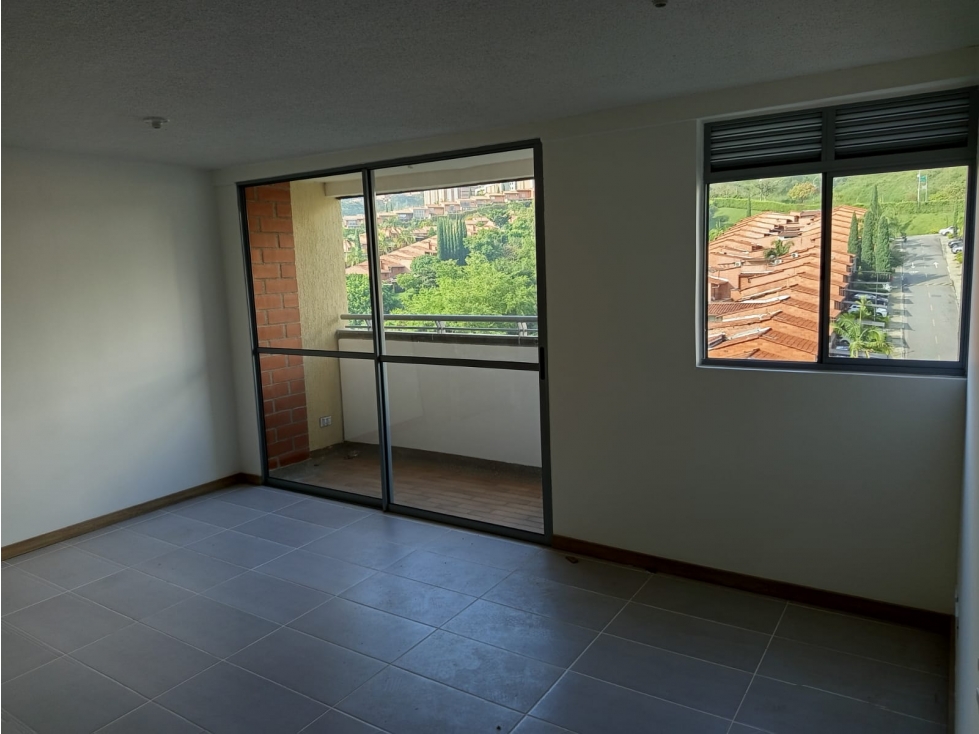 Apartamento en venta en Amazonia Bello — foto 2