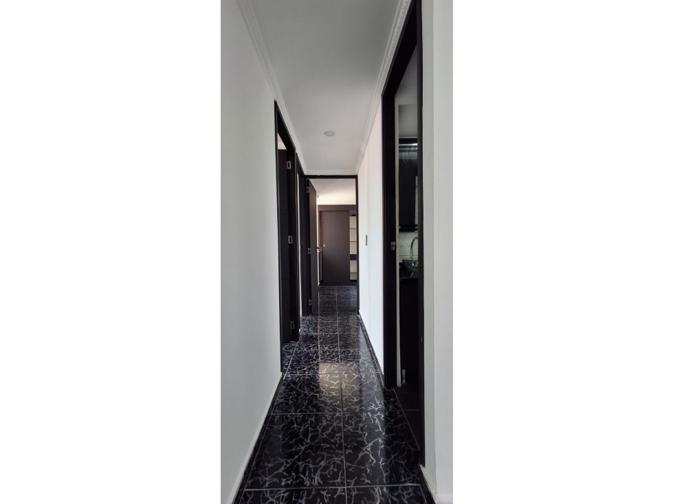 Apartamento en venta en Madera Bello — foto 4