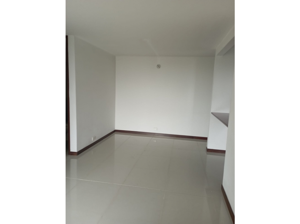 Apartamento en venta en Madera Bello — foto 5