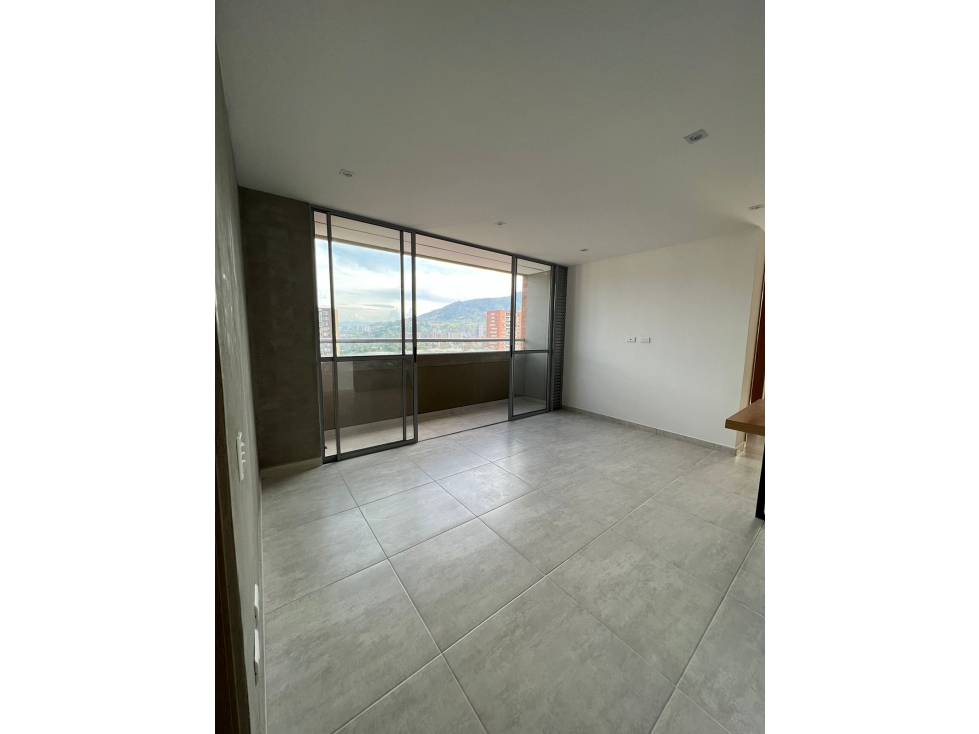 Apartamento en venta en Suramerica Itagui — foto 4