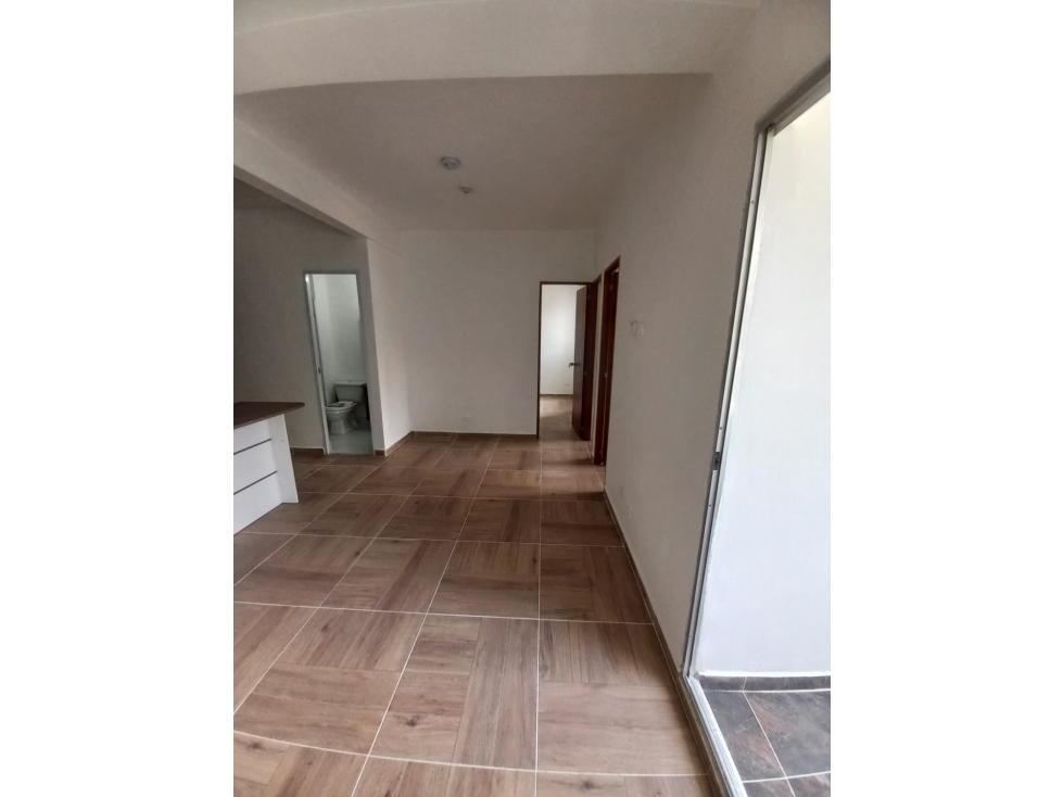 Apartamento en venta en Madera Bello — foto 4
