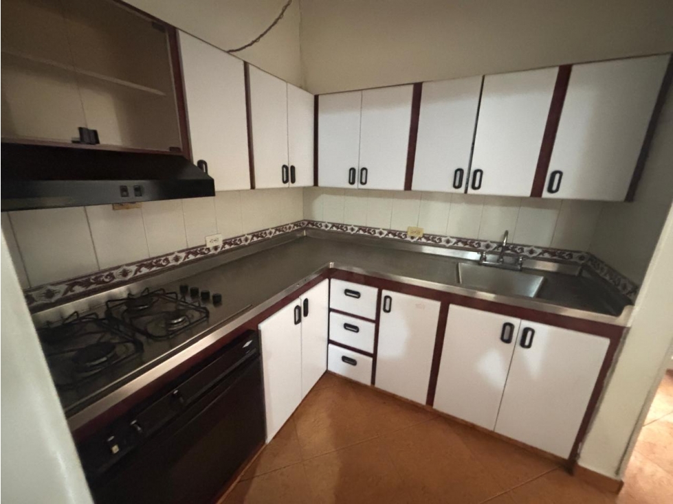Casa Unifamiliar Esquinera en venta en Cabañas Bello