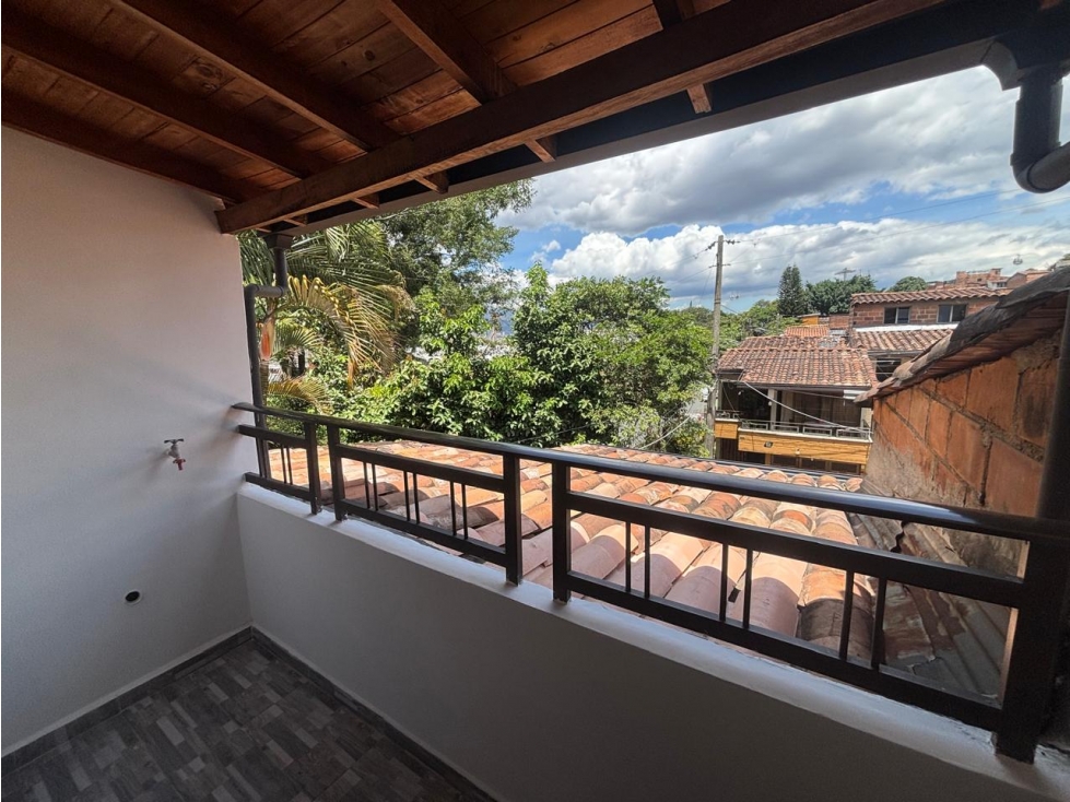 Casa en venta unifamiliar Gratamira