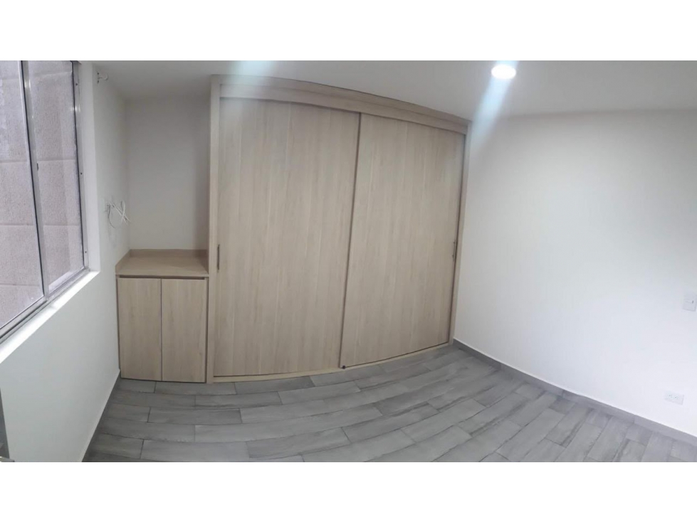 Apartamento en venta en Ciudad de los Puertos Bello — foto 5