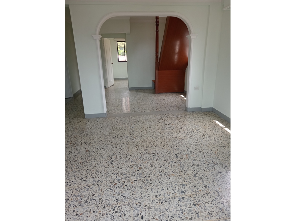 Apartamento duplex en Cabañas Bello — foto 4