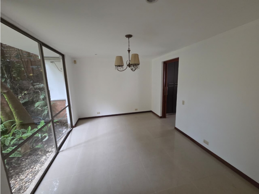 Casa en venta en Loma Del Esmeraldal Envigado — foto 3