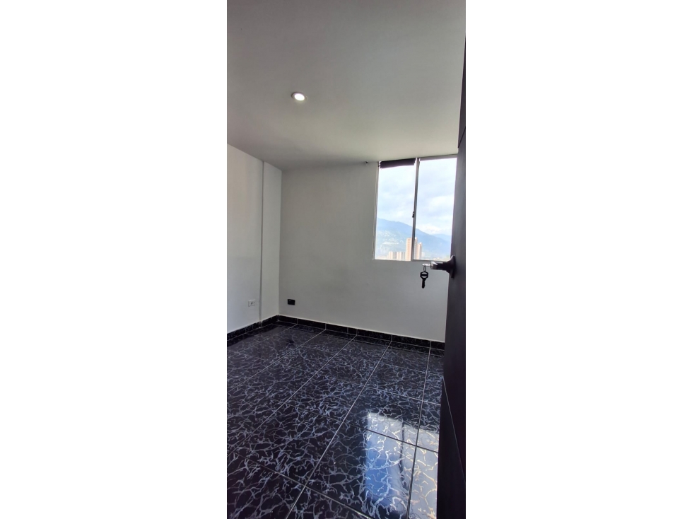 Apartamento en venta en Madera Bello — foto 5