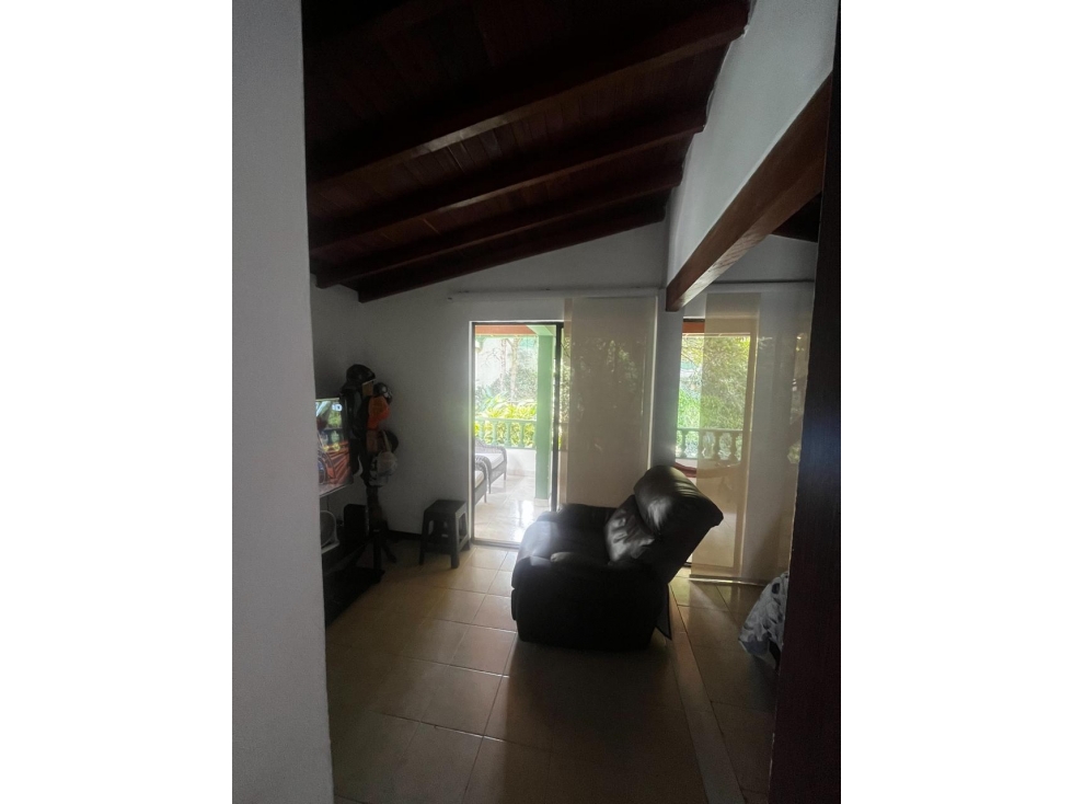 Casa Unifamiliar en venta en Cabañas Bello — foto 5