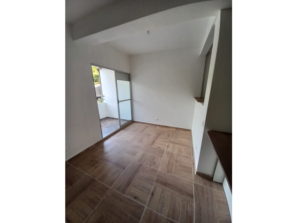 Apartamento en venta en Madera Bello — foto 6