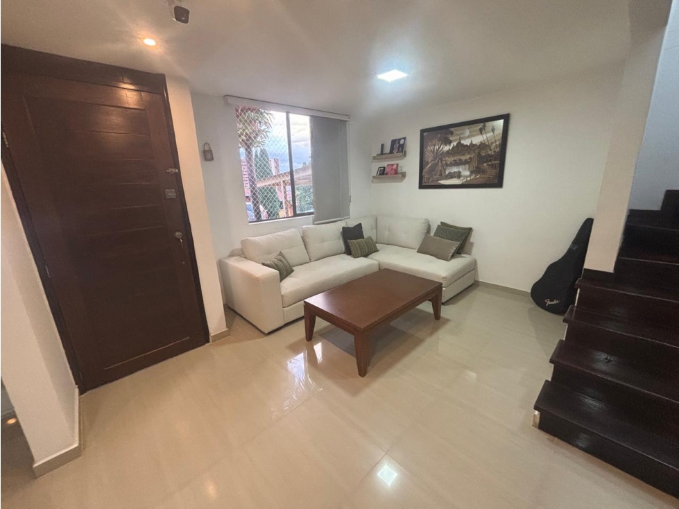 Casa Unifamiliar en venta en Amazonia Bello — foto 4