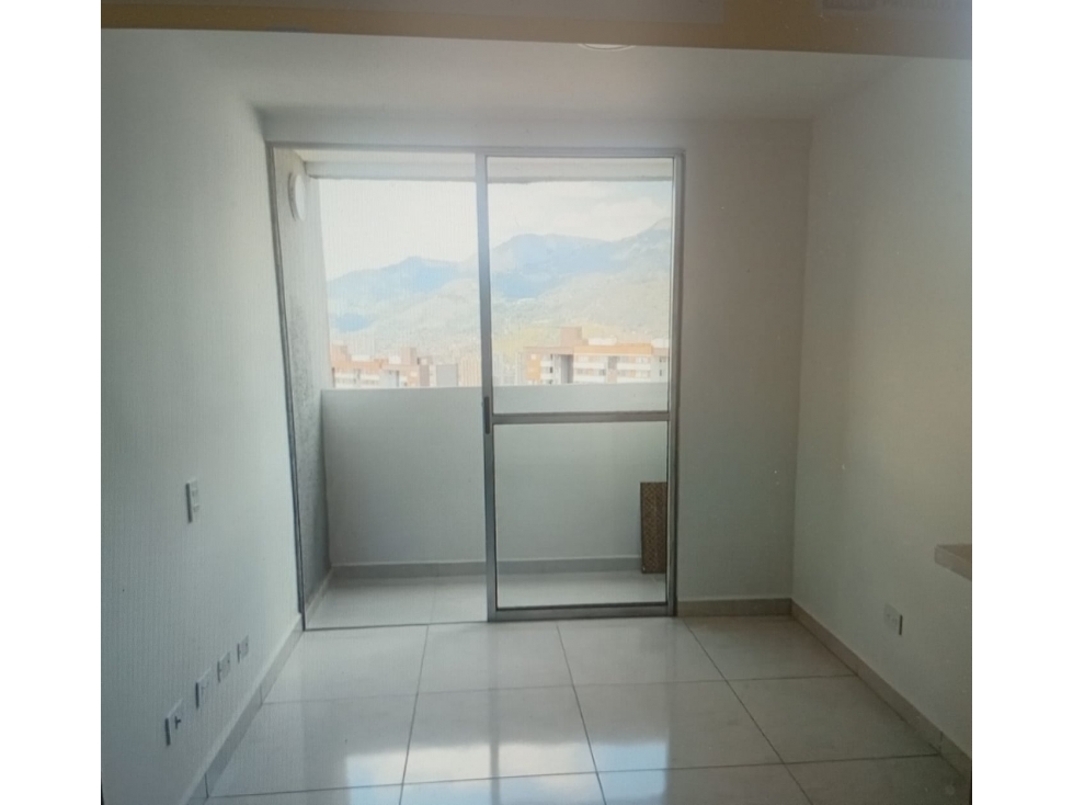 Apartamento en venta en Ciudad de los Puertos Bello — foto 4