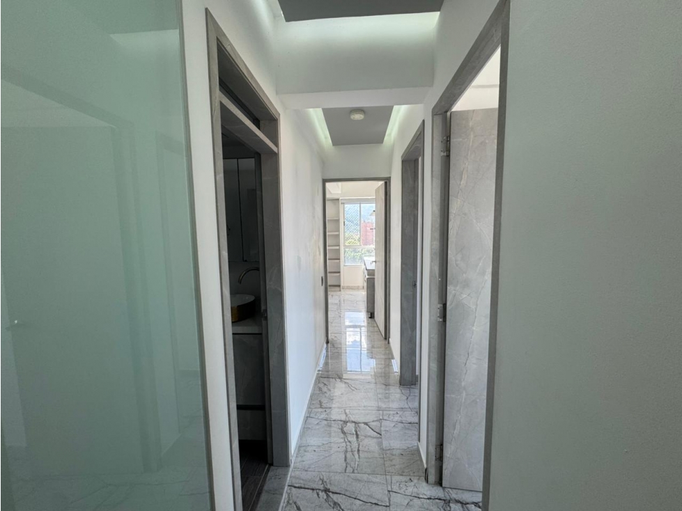Apartamento en venta en Calasanz Parte Baja — foto 6