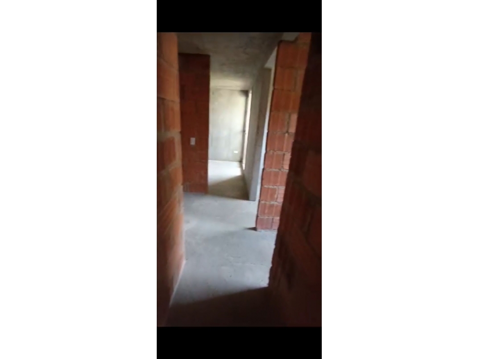 Apartamento en venta en Mirador de Bello — foto 5