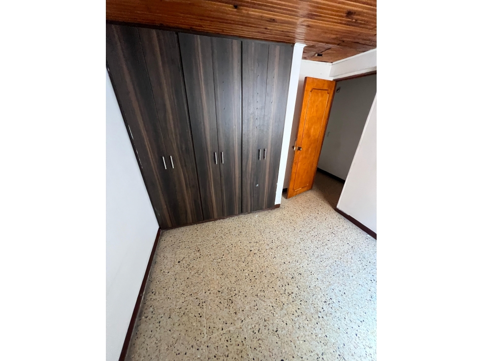 Casa Unifamiliar en venta en Bucaros Bello — foto 6