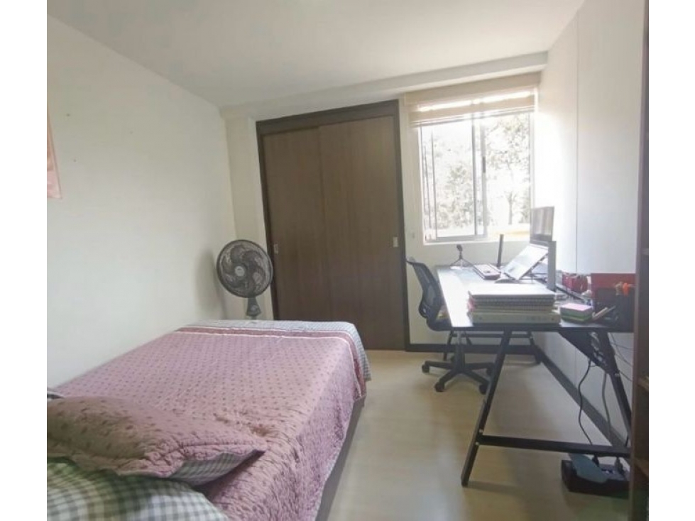 Apartamento en Venta en San Jose Sabaneta — foto 3