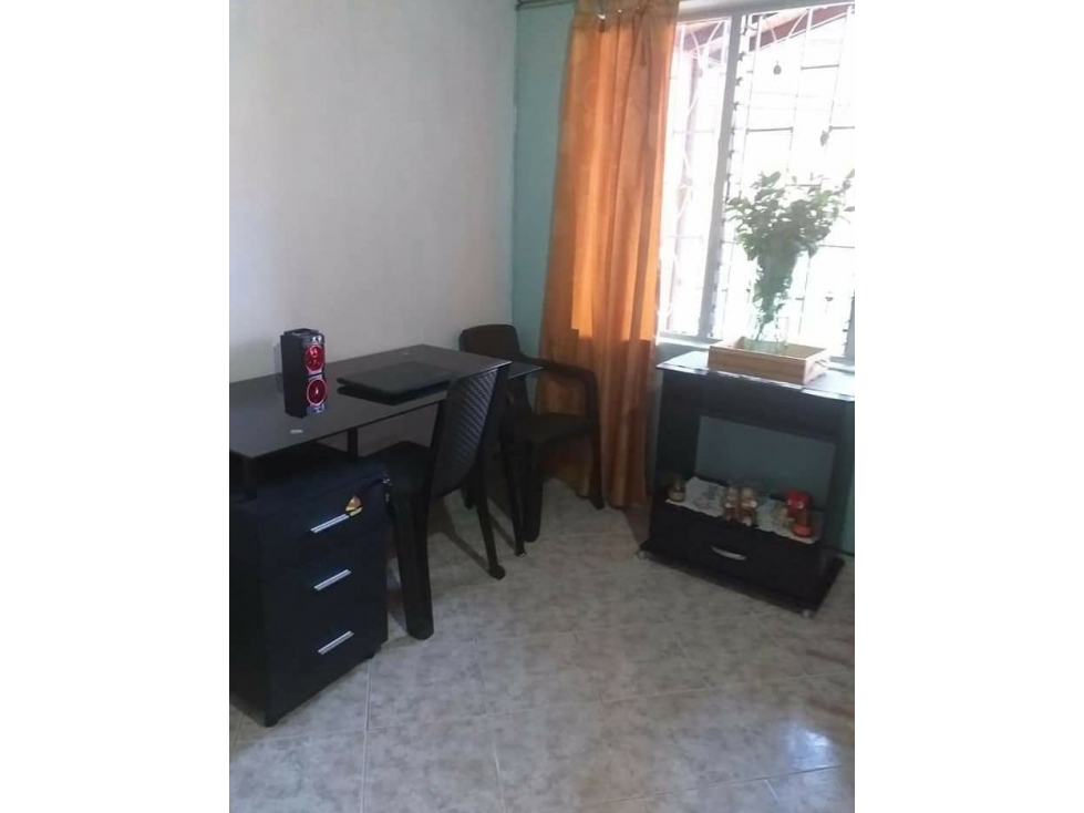Casa en venta en Madera Bello — foto 5