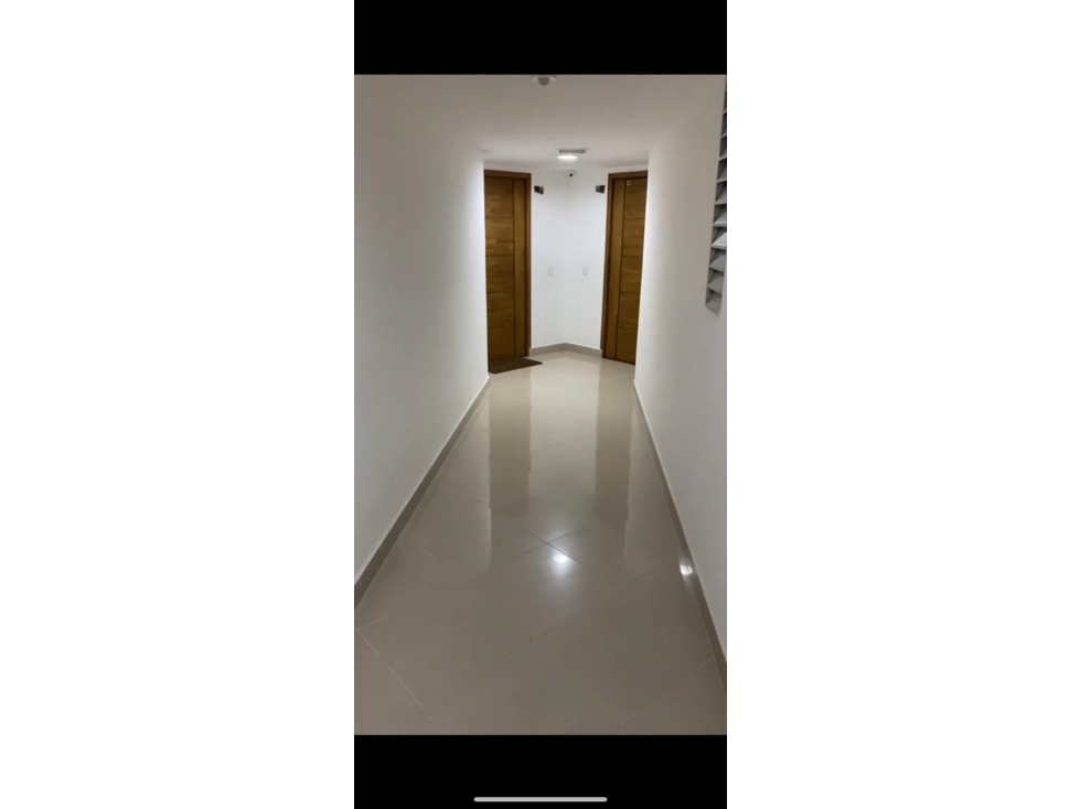 Apartamento en venta en La Doctora Sabaneta — foto 4