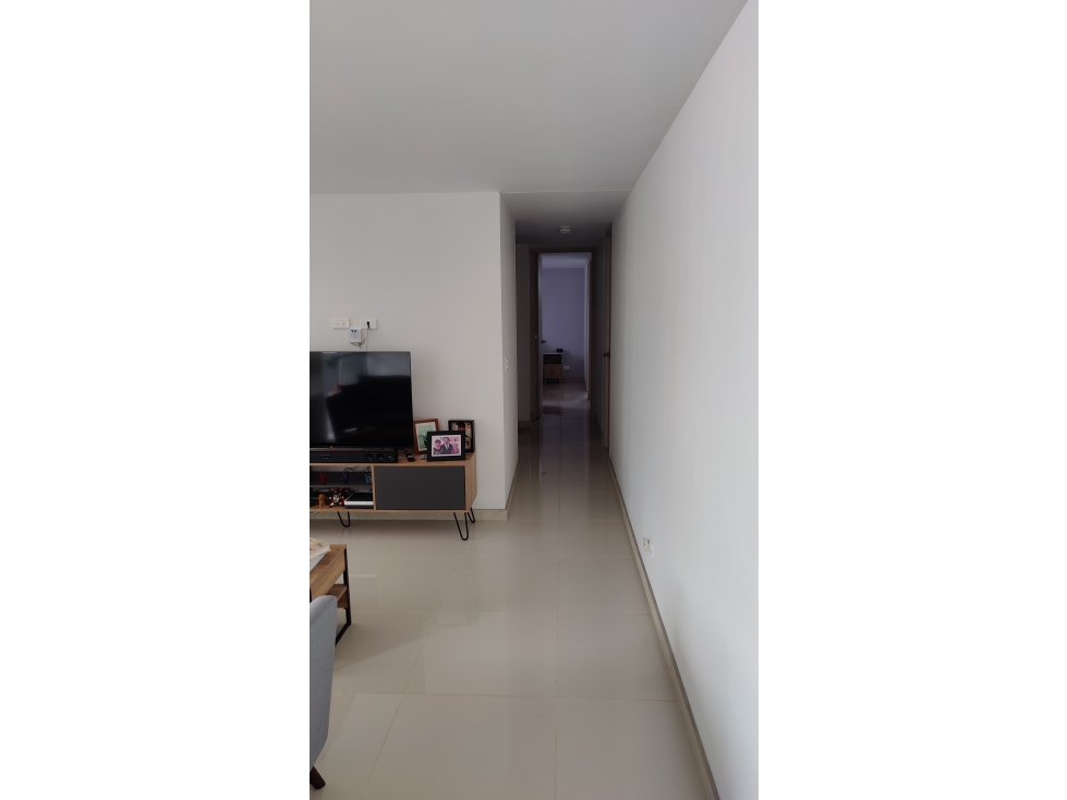 Apartamento en venta en Santa Catalina Itagüí — foto 4