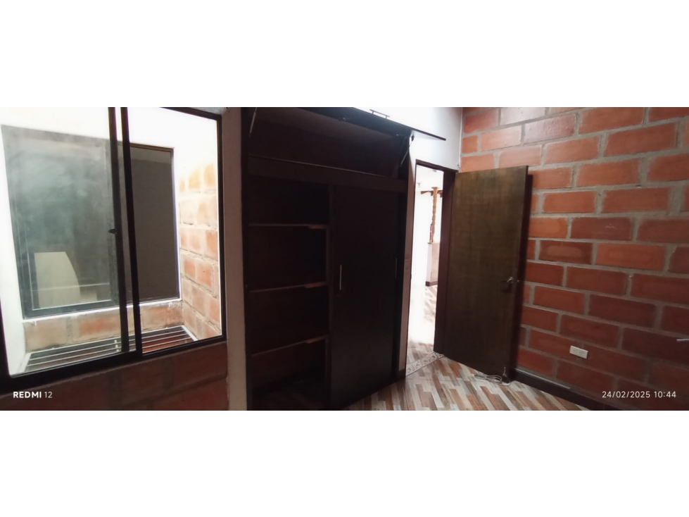 Apartamento Duplex en venta en Machado Bello — foto 6