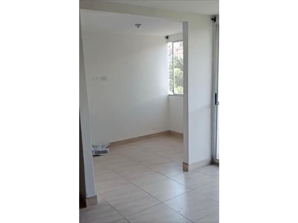 Apartamento en venta en Amazonia Bello — foto 5